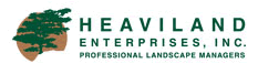 Heaviland Enterprises, Inc Logo